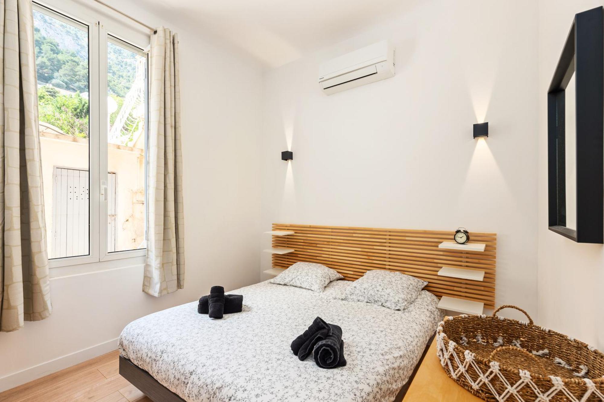 Maison Abba Trois Pieces Saint-Antoine  Ngoại thất bức ảnh