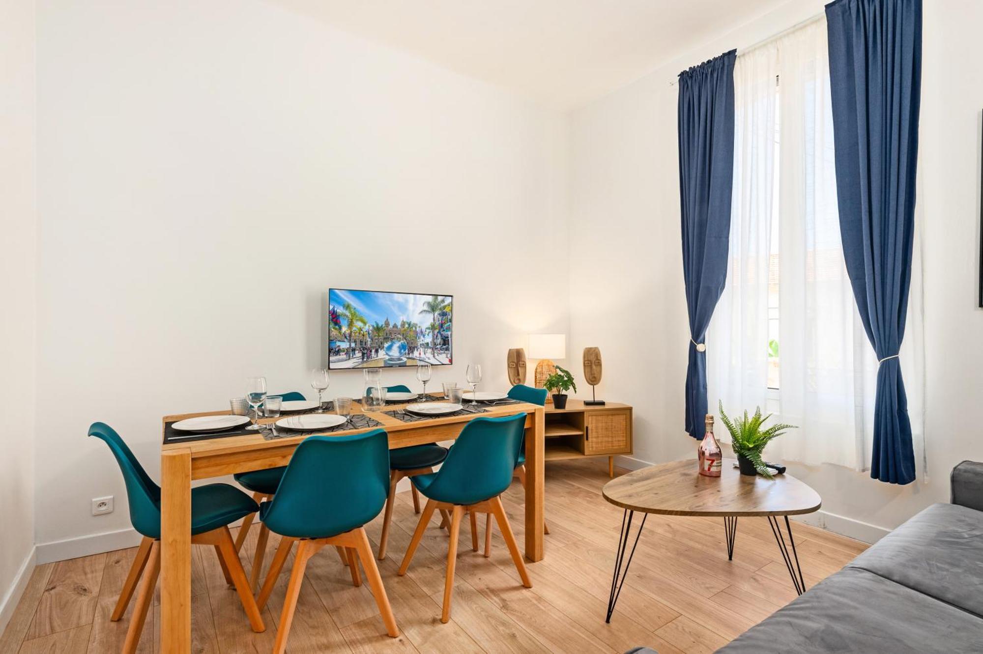 Maison Abba Trois Pieces Saint-Antoine  Ngoại thất bức ảnh