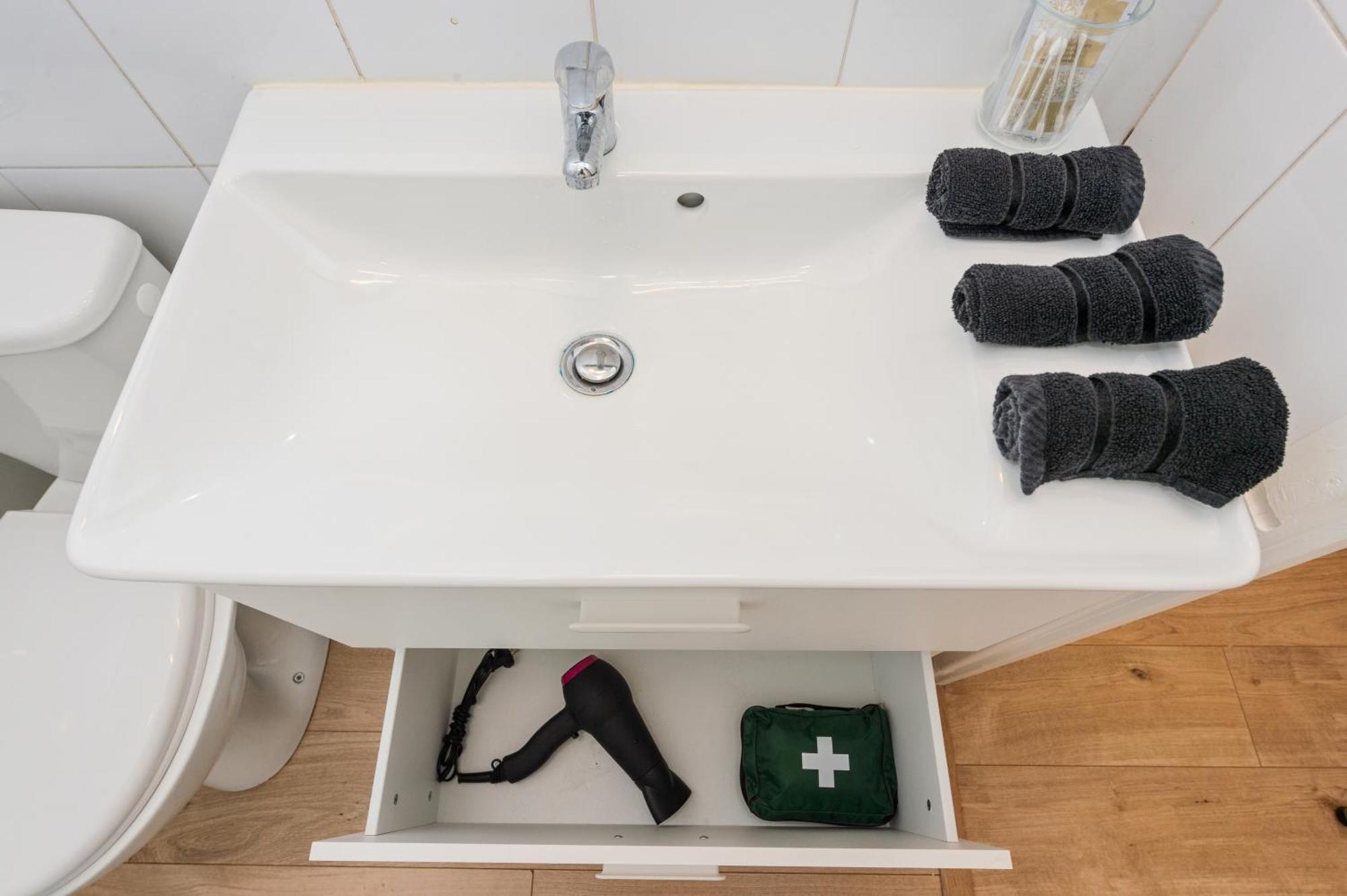 Maison Abba Trois Pieces Saint-Antoine  Ngoại thất bức ảnh