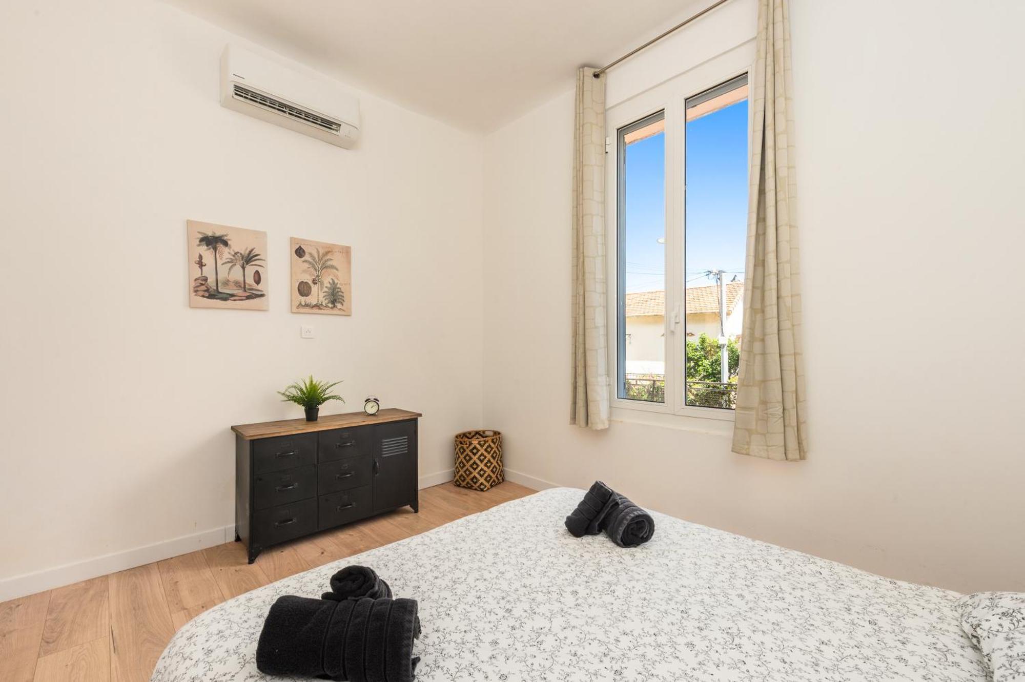 Maison Abba Trois Pieces Saint-Antoine  Ngoại thất bức ảnh